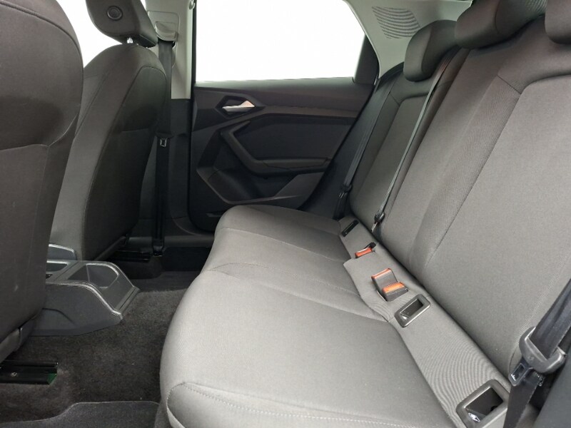 Used Audi A1 2021 for sale - 77875608: Photo 6