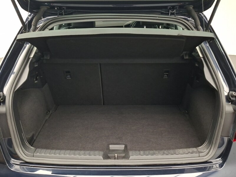 Used Audi A1 2021 for sale - 77875608: Photo 8