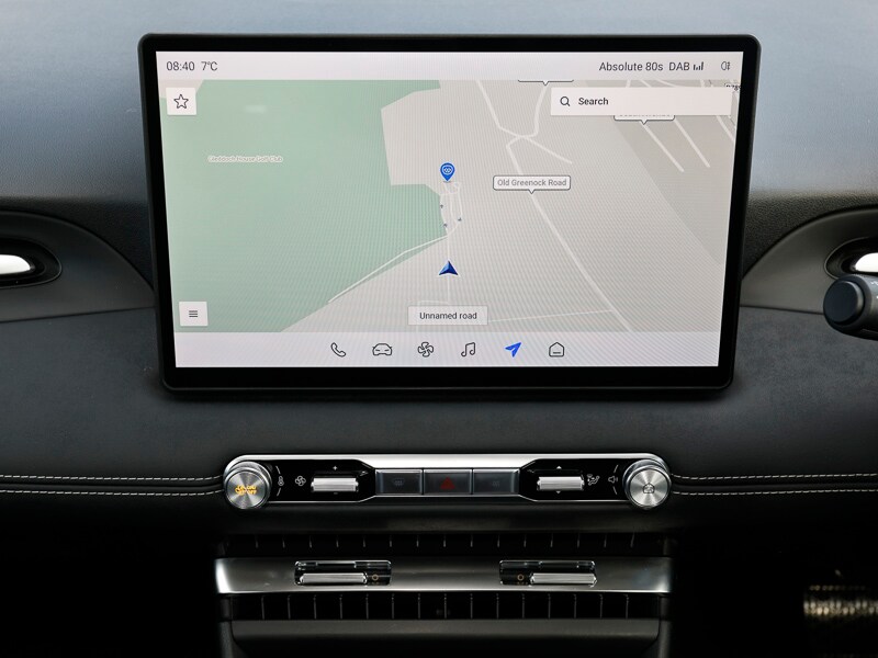 Used MG MG4 2026 for sale - 78156259: Photo 10