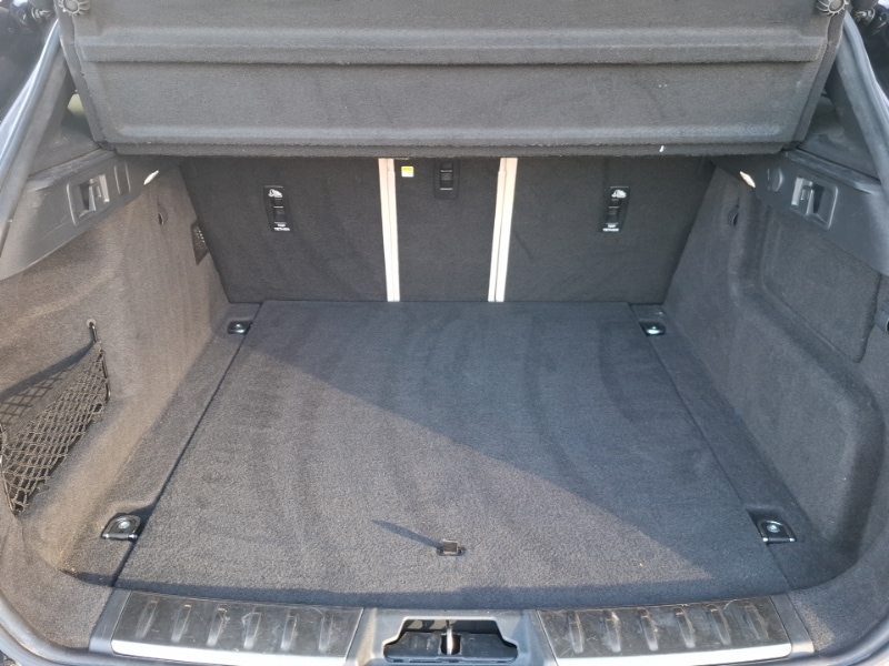 Used Jaguar F-Pace 2022 for sale - 76511227: Photo 8