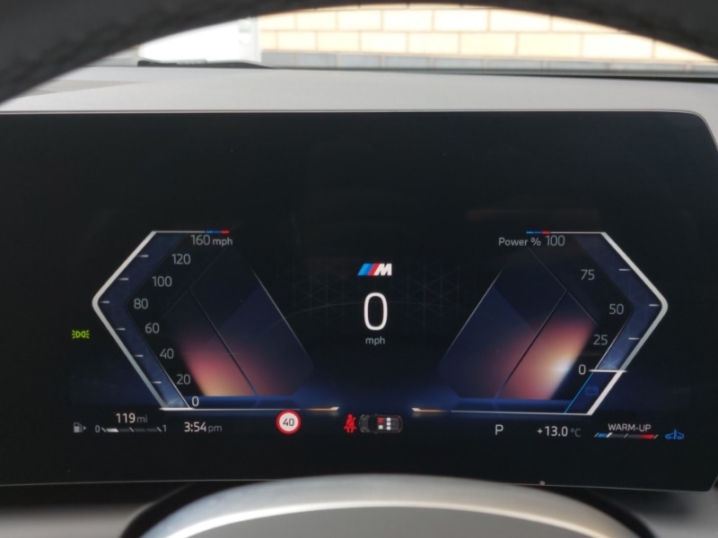 Used BMW 1 Series 2025 for sale - 76497901: Photo 10