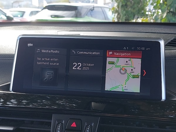 Used BMW X2 2022 for sale - 76343235: Photo 10
