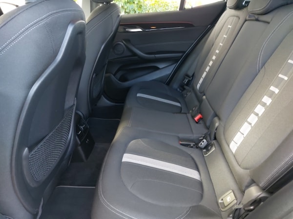 Used BMW X2 2022 for sale - 76343235: Photo 6