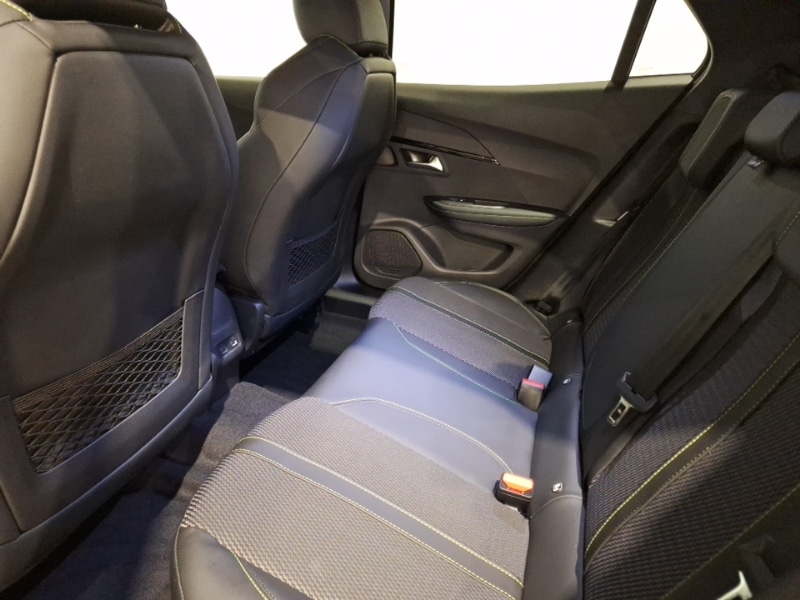 Used Peugeot 2008 2026 for sale - 77606578: Photo 6