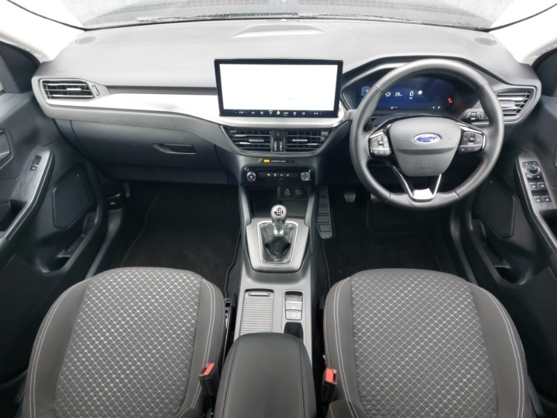 Used Ford Kuga 2025 for sale - 77190166: Photo 2