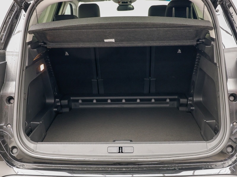 Used Citroen C5 Aircross 2025 for sale - 77987003: Photo 8