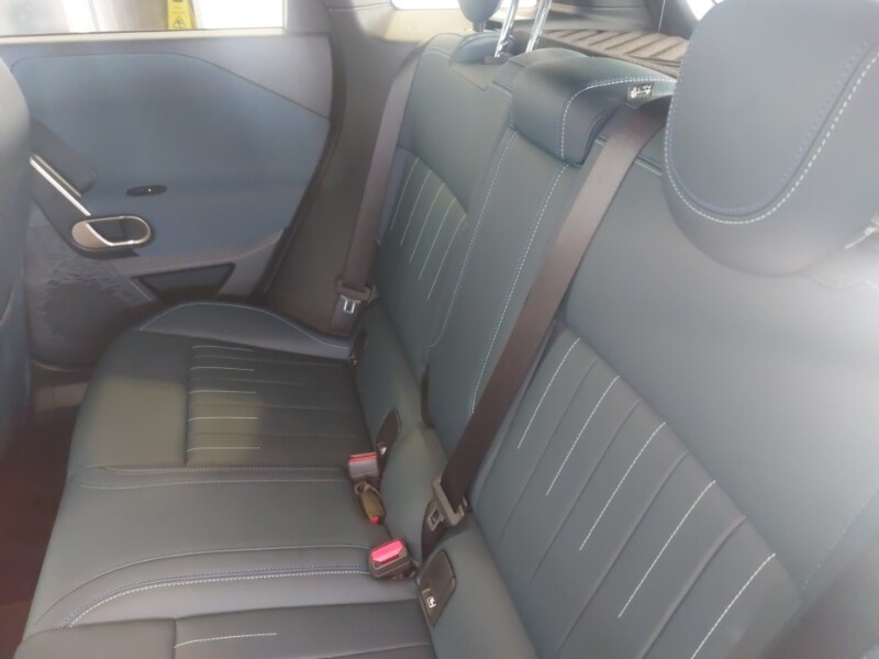 Used MINI Aceman 2025 for sale - 77273849: Photo 12