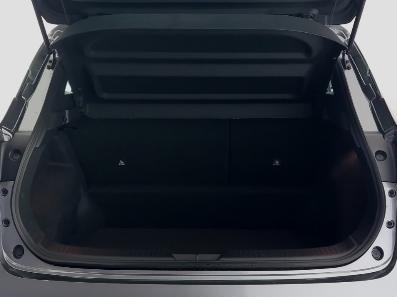 Used Nissan Qashqai 2025 for sale - 78093256: Photo 8