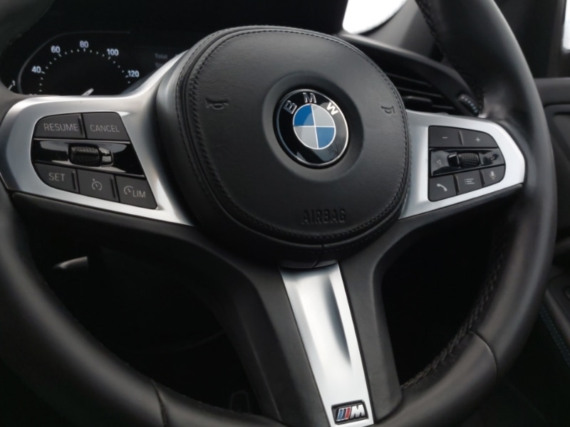 Used BMW 1 Series 2020 for sale - 76511318: Photo 11