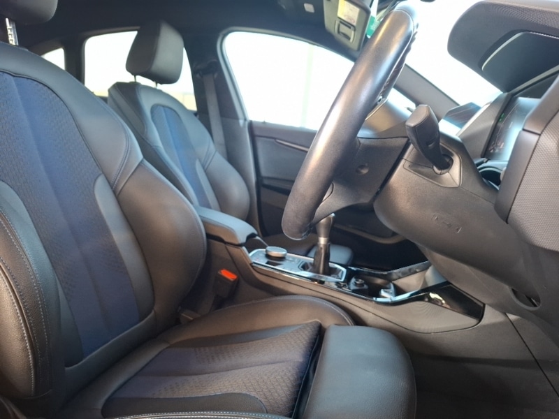 Used BMW 2 Series 2022 for sale - 77717319: Photo 5