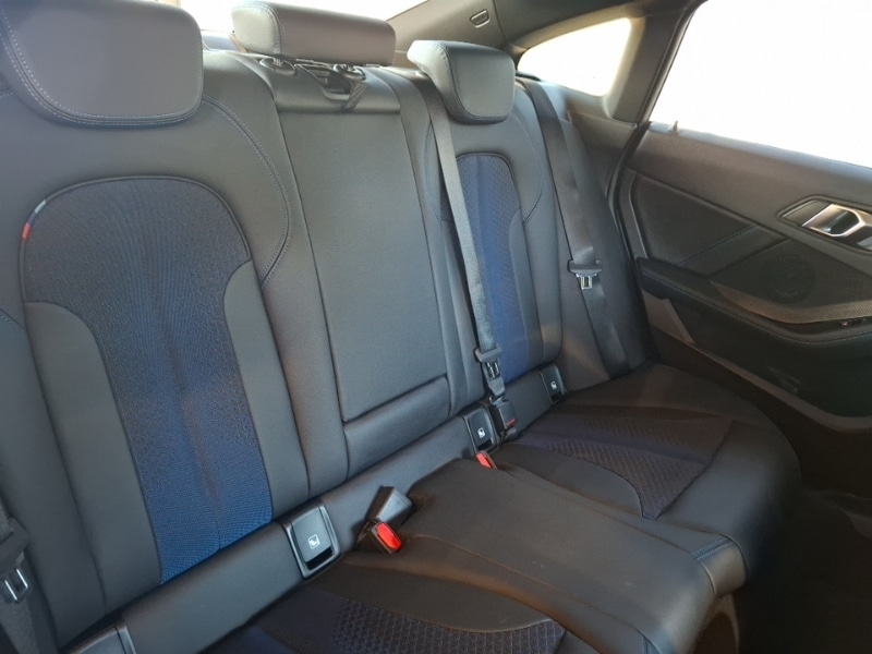 Used BMW 2 Series 2022 for sale - 77717319: Photo 6