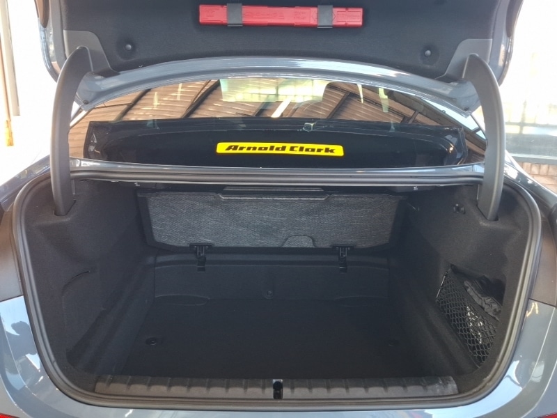 Used BMW 2 Series 2022 for sale - 77717319: Photo 8