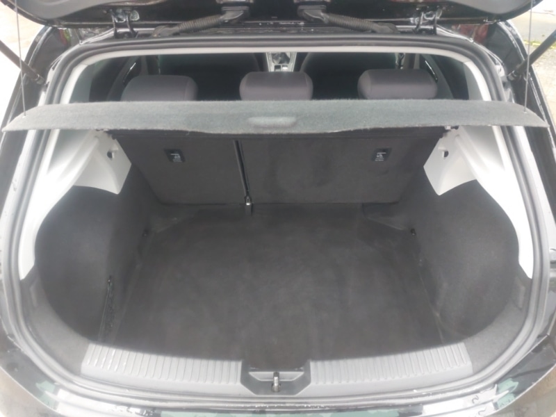 Used SEAT Leon 2020 for sale - 77434432: Photo 8