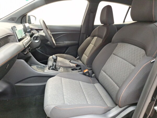 Used MG MG3 2025 for sale - 76145208: Photo 5