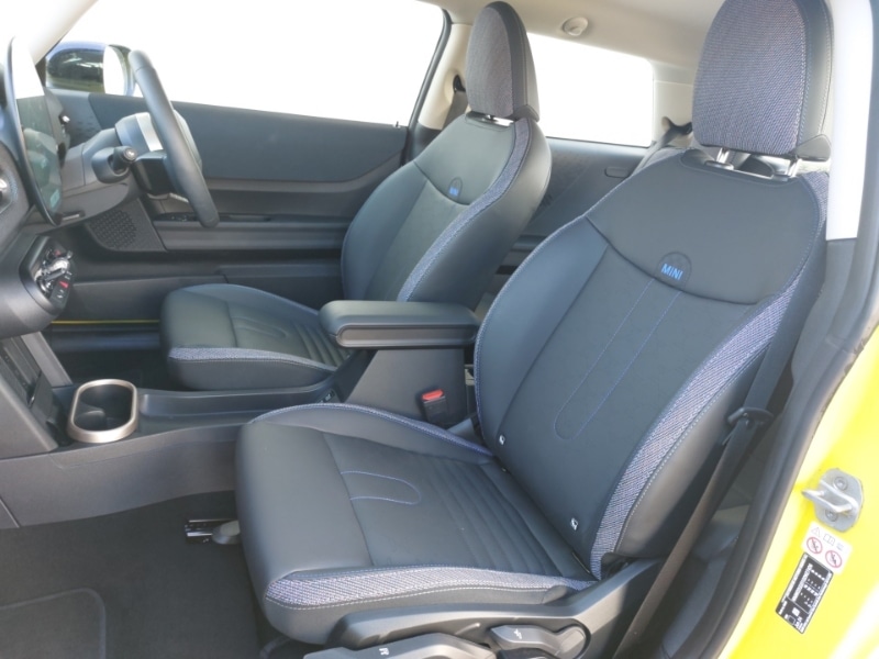 Used MINI Cooper 2024 for sale - 77954901: Photo 5