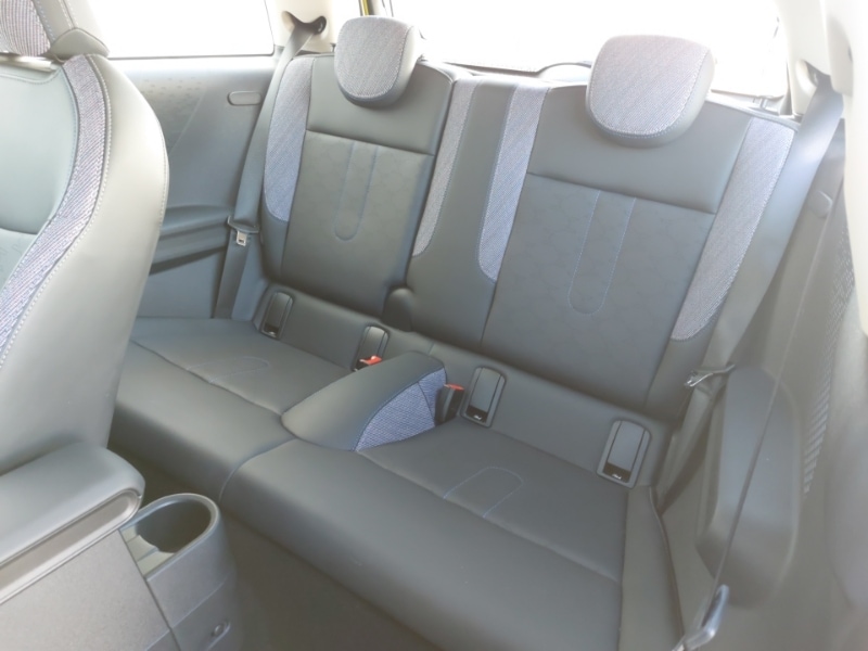 Used MINI Cooper 2024 for sale - 77954901: Photo 6