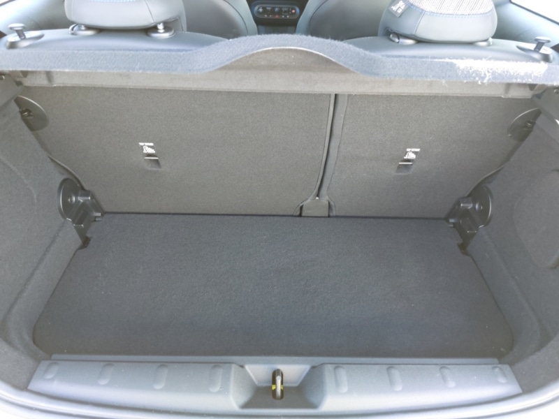 Used MINI Cooper 2024 for sale - 77954901: Photo 8