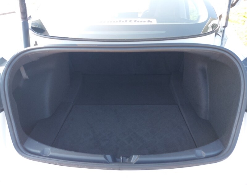 Used Tesla Model 3 2021 for sale - 77985697: Photo 8