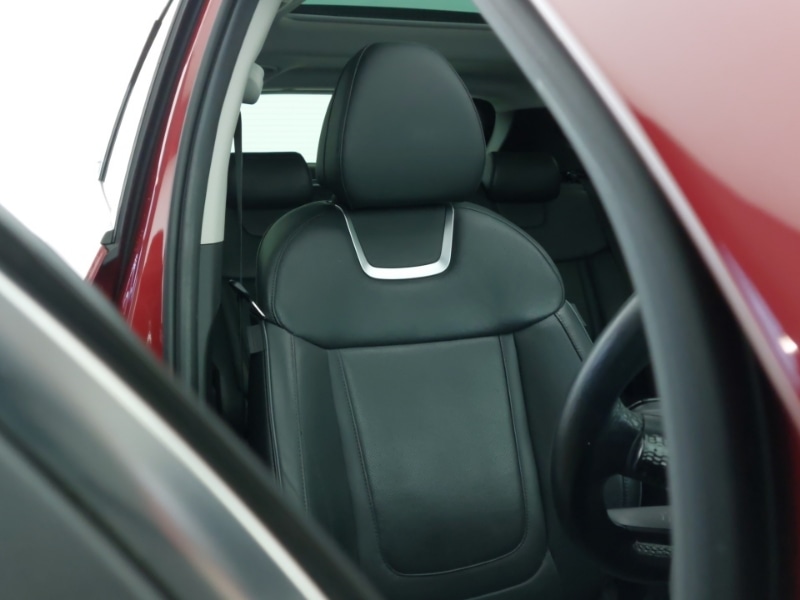 Used Hyundai TUCSON 2022 for sale - 77664665: Photo 12