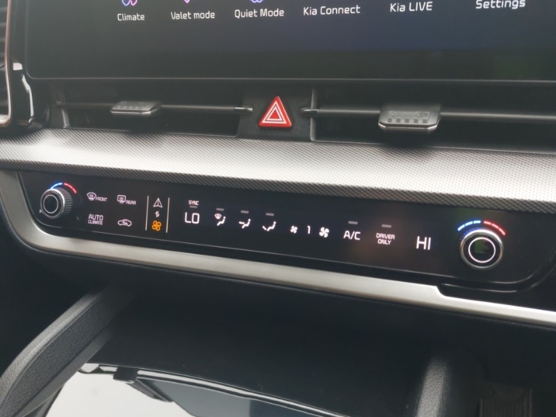 Used Kia Sportage 2023 for sale - 77224215: Photo 12