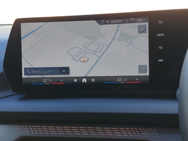 Used BMW 1 Series 2025 for sale - 76721241: Photo 11