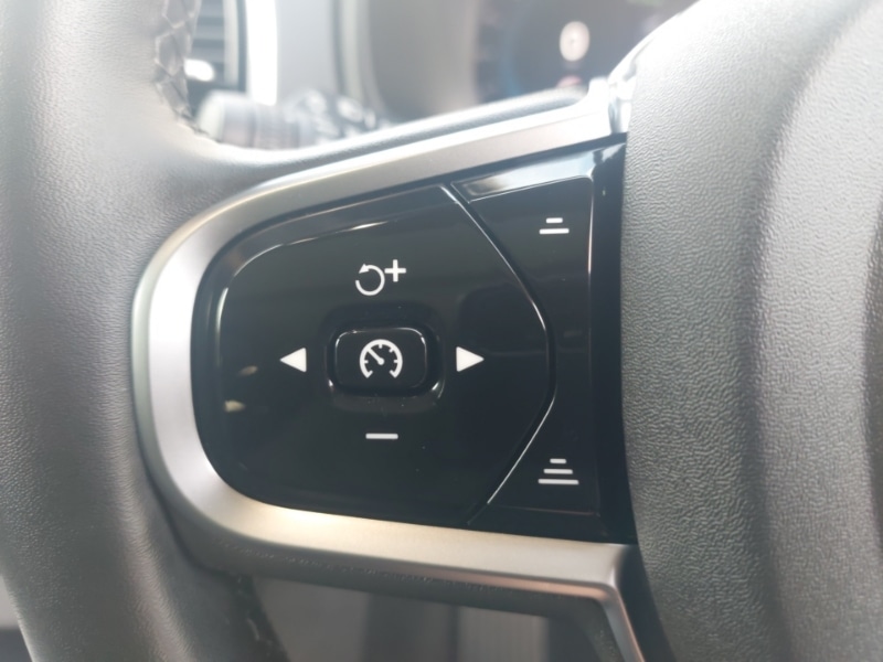 Used Volvo XC90 2024 for sale - 76786238: Photo 12