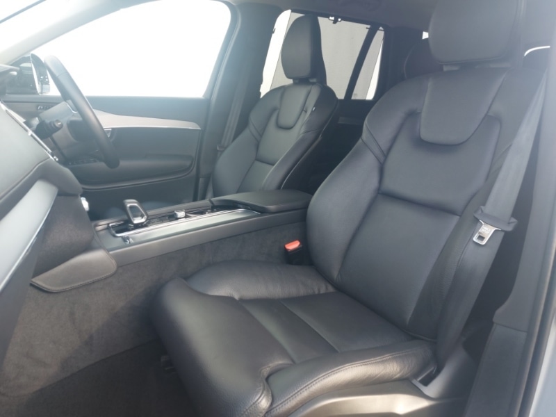 Used Volvo XC90 2024 for sale - 76786238: Photo 5