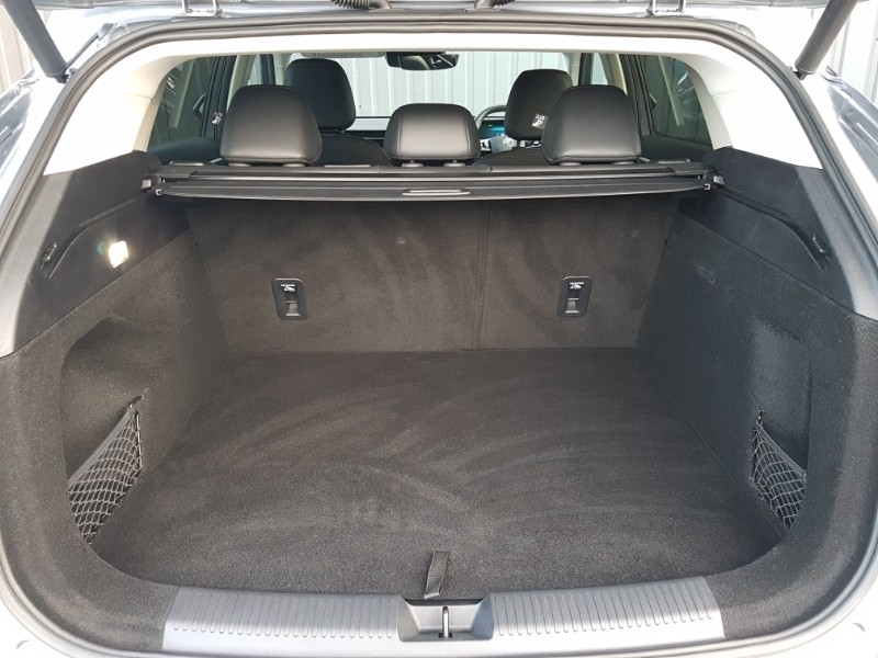 Used MG MG HS 2024 for sale - 77454377: Photo 8