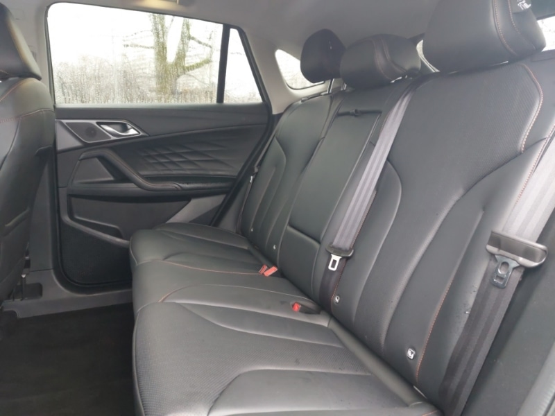 Used MG MG HS 2024 for sale - 77174152: Photo 6