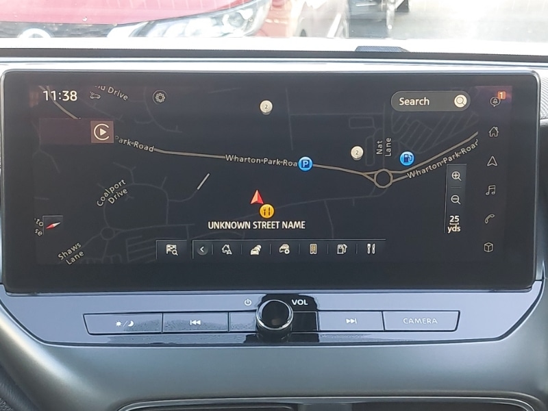 Used Nissan Juke 2024 for sale - 76816946: Photo 10