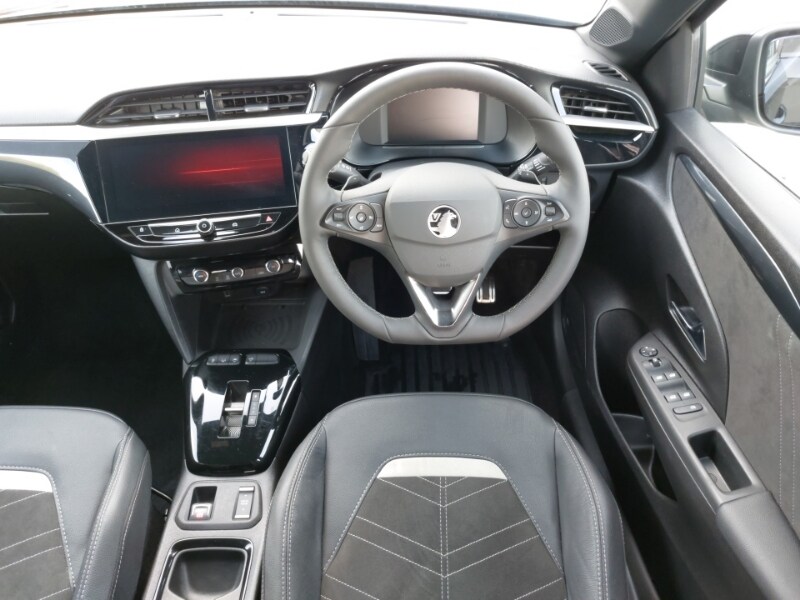 Used Vauxhall Corsa 2025 for sale - 78211738: Photo 11