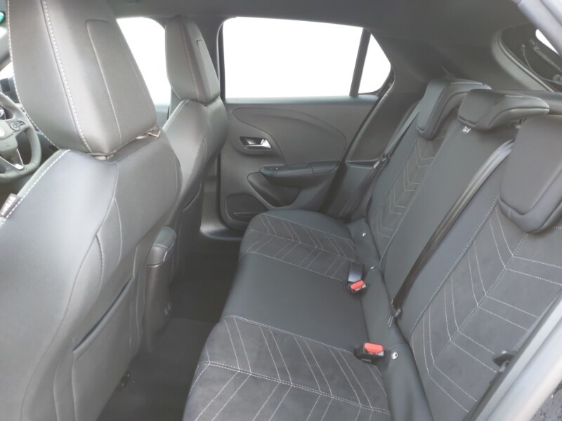 Used Vauxhall Corsa 2025 for sale - 78211738: Photo 6