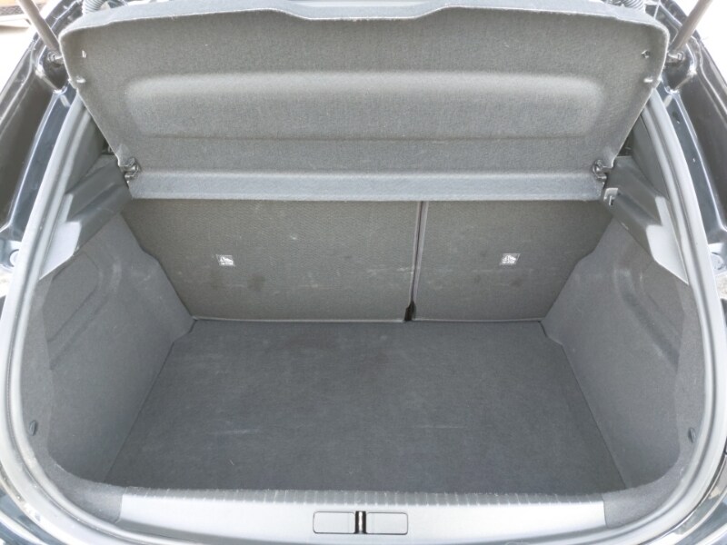 Used Vauxhall Corsa 2025 for sale - 78211738: Photo 8