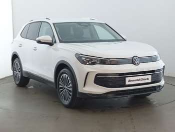 2024 - 2.0 TDI Match 5dr DSG
