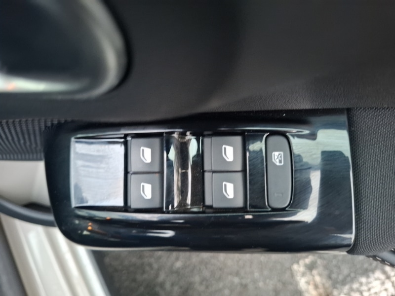 Used Citroen C3 2024 for sale - 76521312: Photo 12