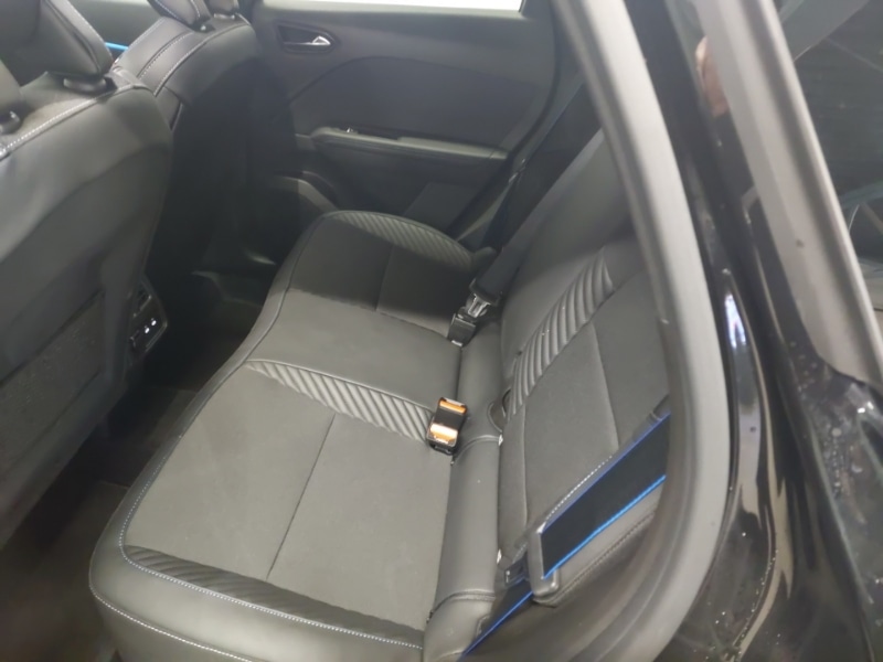 Used Renault Other 2025 for sale - 77127137: Photo 6