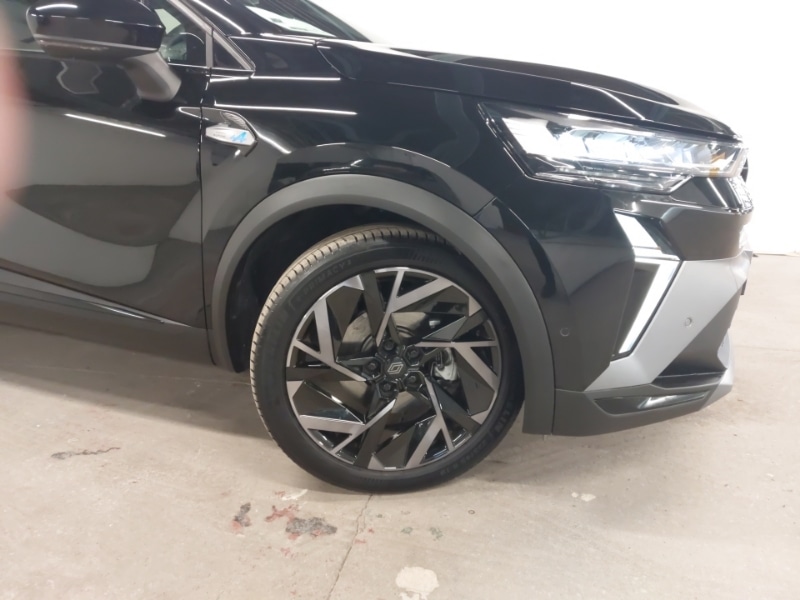 Used Renault Other 2025 for sale - 77127137: Photo 9