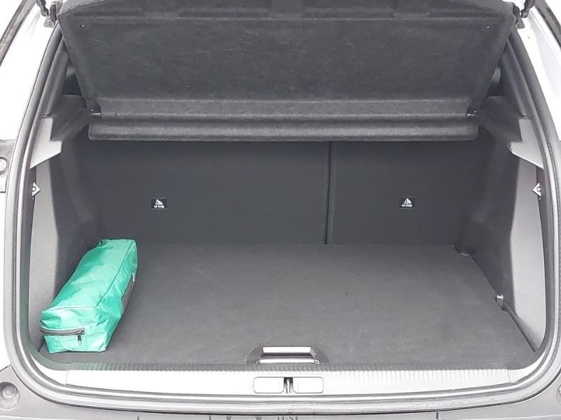 Used Peugeot 2008 2024 for sale - 77536897: Photo 8