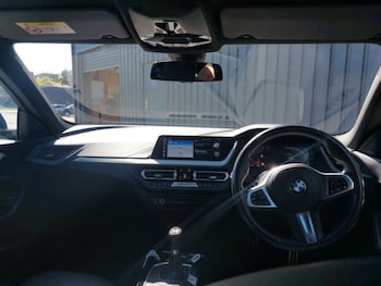 Used BMW 2 Series 2023 for sale - 78674943: Photo