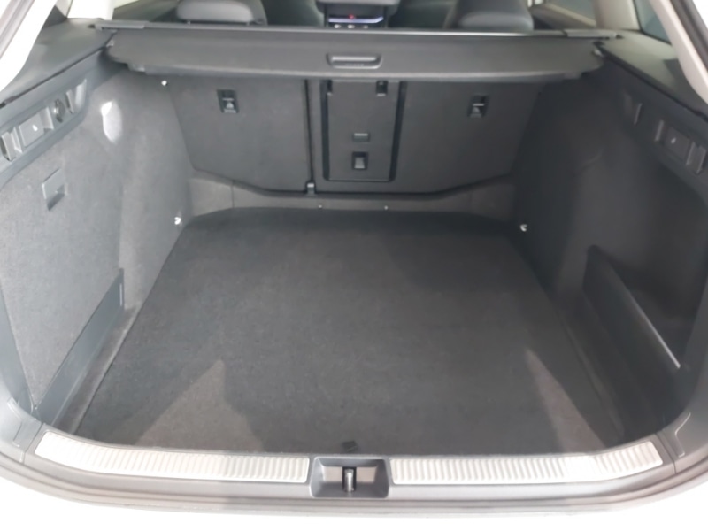 Used Skoda Superb 2024 for sale - 77214416: Photo 8