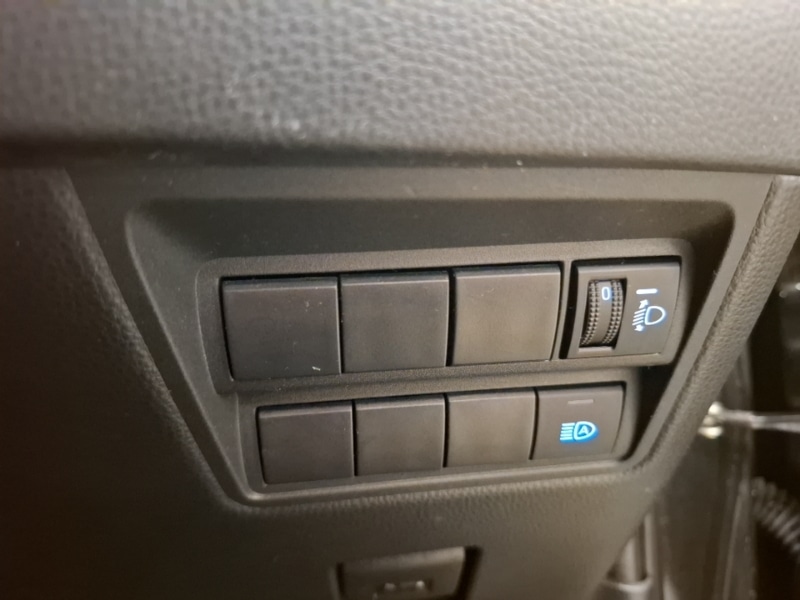 Used Toyota Yaris Cross 2022 for sale - 77891964: Photo 10