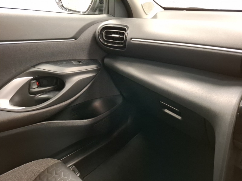 Used Toyota Yaris Cross 2022 for sale - 77891964: Photo 11