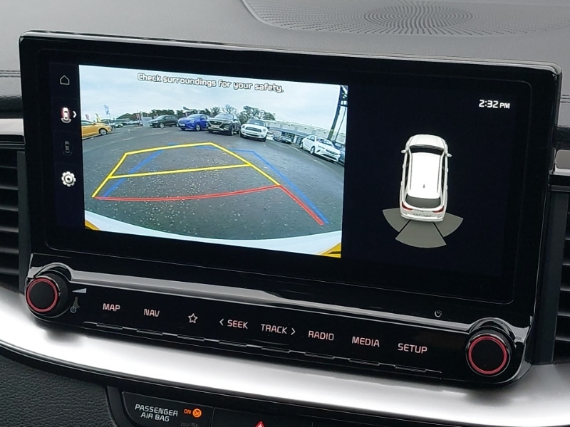 Used Kia Pro Ceed 2023 for sale - 77674440: Photo 10