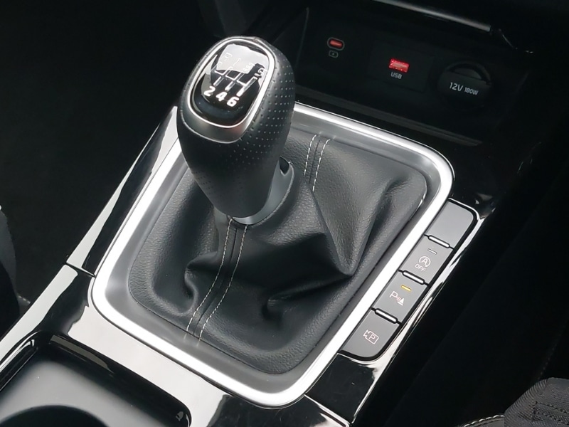 Used Kia Pro Ceed 2023 for sale - 77674440: Photo 12