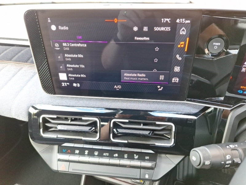 Used Renault 5 2025 for sale - 77190219: Photo 11