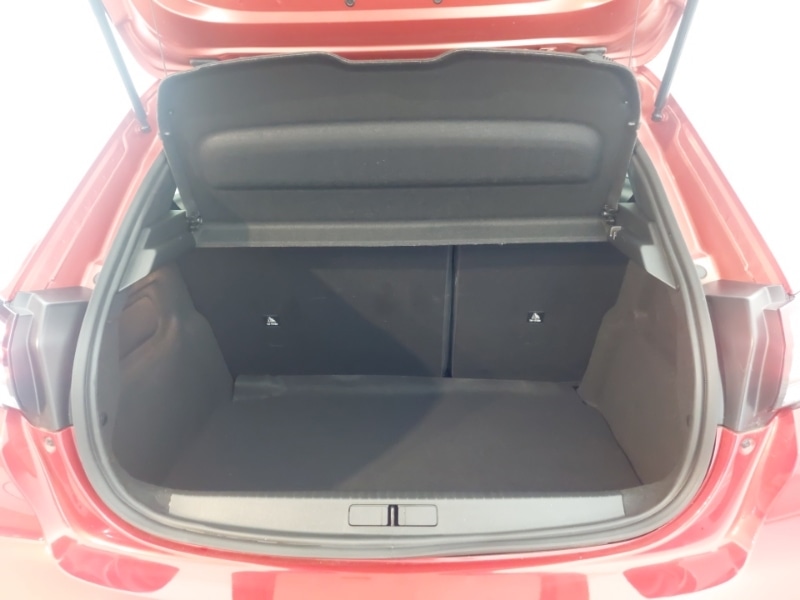 Used Peugeot 208 2024 for sale - 76591824: Photo 8