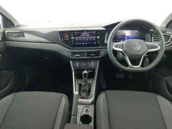 Used Volkswagen Polo 2024 for sale - 74965014: Photo