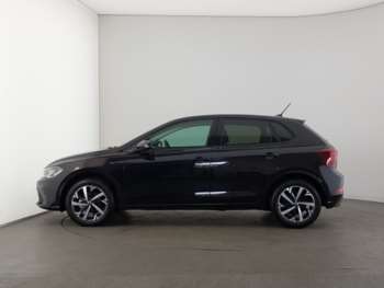Used Volkswagen Polo 2024 for sale - 74965014: Photo