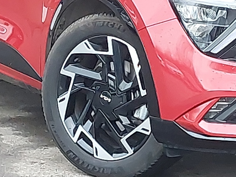 Used Kia Sportage 2025 for sale - 77458343: Photo 9