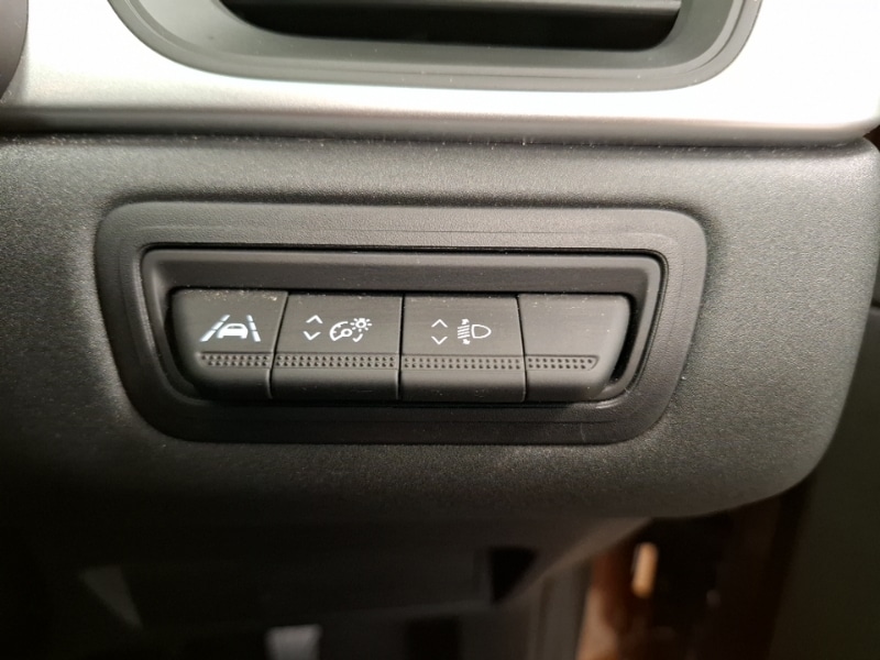 Used Renault Captur 2022 for sale - 77891969: Photo 10